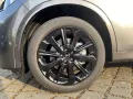 Mazda CX-80 Homura Plus AWD 3.3 e-SKYACTIV-D 254 M-Hyb