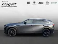 Mazda CX-80 Homura Plus AWD 3.3 e-SKYACTIV-D 254 M-Hyb