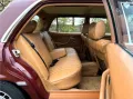 Mercedes-Benz 450 SEL - W116 - 76.000 km !!