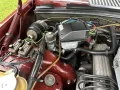 Mercedes-Benz 450 SEL - W116 - 76.000 km !!