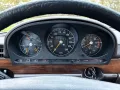 Mercedes-Benz 450 SEL - W116 - 76.000 km !!