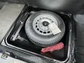 Mercedes-Benz 450 SEL - W116 - 76.000 km !!