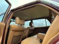 Mercedes-Benz 450 SEL - W116 - 76.000 km !!