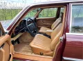Mercedes-Benz 450 SEL - W116 - 76.000 km !!