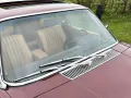 Mercedes-Benz 450 SEL - W116 - 76.000 km !!