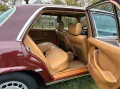 Mercedes-Benz 450 SEL - W116 - 76.000 km !!