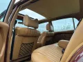 Mercedes-Benz 450 SEL - W116 - 76.000 km !!