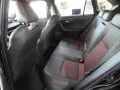 Suzuki Across 2.5 Plug-In Hybrid Comfort+
