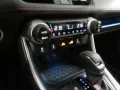 Suzuki Across 2.5 Plug-In Hybrid Comfort+