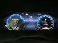 Suzuki Across 2.5 Plug-In Hybrid Comfort+