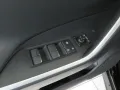 Suzuki Across 2.5 Plug-In Hybrid Comfort+