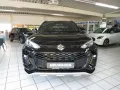 Suzuki Across 2.5 Plug-In Hybrid Comfort+