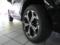 Suzuki Across 2.5 Plug-In Hybrid Comfort+