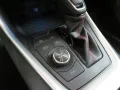 Suzuki Across 2.5 Plug-In Hybrid Comfort+