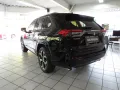 Suzuki Across 2.5 Plug-In Hybrid Comfort+