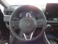 Suzuki Across 2.5 Plug-In Hybrid Comfort+