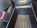 BMW 216 i Active Tourer Luxury