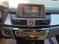 BMW 216 i Active Tourer Luxury