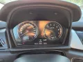 BMW 216 i Active Tourer Luxury
