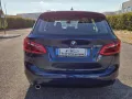 BMW 216 i Active Tourer Luxury