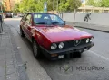 Alfa Romeo Sprint 1.3