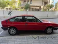 Alfa Romeo Sprint 1.3