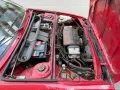 Alfa Romeo Sprint 1.3