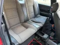 Alfa Romeo Sprint 1.3