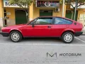 Alfa Romeo Sprint 1.3