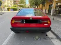 Alfa Romeo Sprint 1.3