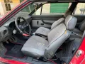 Alfa Romeo Sprint 1.3