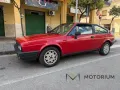 Alfa Romeo Sprint 1.3