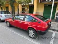Alfa Romeo Sprint 1.3