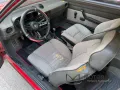 Alfa Romeo Sprint 1.3
