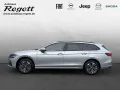 Skoda Superb Combi 1.5 TSI mHEV Essence EU6e*AHK*Navi*