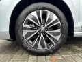 Skoda Superb Combi 1.5 TSI mHEV Essence EU6e*AHK*Navi*