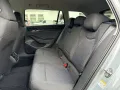 Skoda Superb Combi 1.5 TSI mHEV Essence EU6e*AHK*Navi*