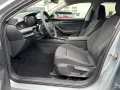 Skoda Superb Combi 1.5 TSI mHEV Essence EU6e*AHK*Navi*