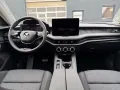Skoda Superb Combi 1.5 TSI mHEV Essence EU6e*AHK*Navi*