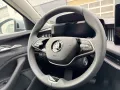 Skoda Superb Combi 1.5 TSI mHEV Essence EU6e*AHK*Navi*