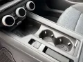 Skoda Superb Combi 1.5 TSI mHEV Essence EU6e*AHK*Navi*