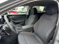 Skoda Superb Combi 1.5 TSI mHEV Essence EU6e*AHK*Navi*