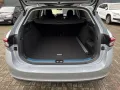 Skoda Superb Combi 1.5 TSI mHEV Essence EU6e*AHK*Navi*