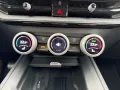 Skoda Superb Combi 1.5 TSI mHEV Essence EU6e*AHK*Navi*
