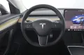 Tesla TESLA Model 3 Model 3 Long Range AWD Performance