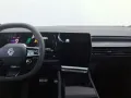 Renault Rafale E-Tech 200 Esprit Alpine *GJ-Reifen inkl*