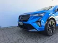 Renault Rafale E-Tech 200 Esprit Alpine *GJ-Reifen inkl*