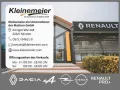 Renault Rafale E-Tech 200 Esprit Alpine *GJ-Reifen inkl*
