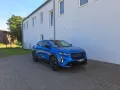 Renault Rafale E-Tech 200 Esprit Alpine *GJ-Reifen inkl*