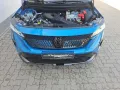 Renault Rafale E-Tech 200 Esprit Alpine *GJ-Reifen inkl*